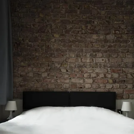 Big Urban اسطنبول