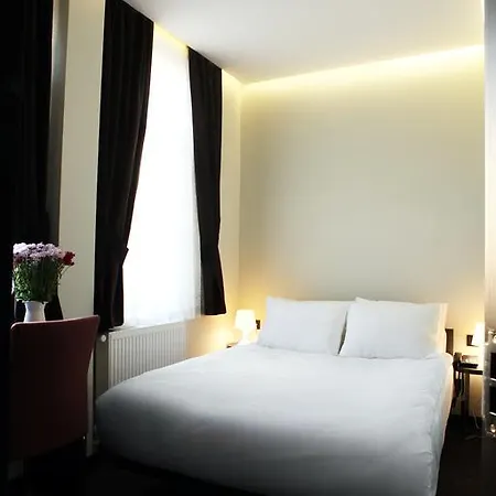 Big Urban اسطنبول