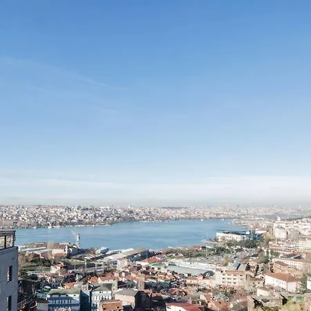 Hotel Big Urban 3*