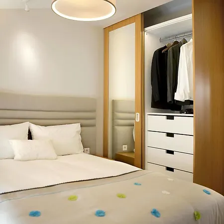 Big Urban 3* اسطنبول