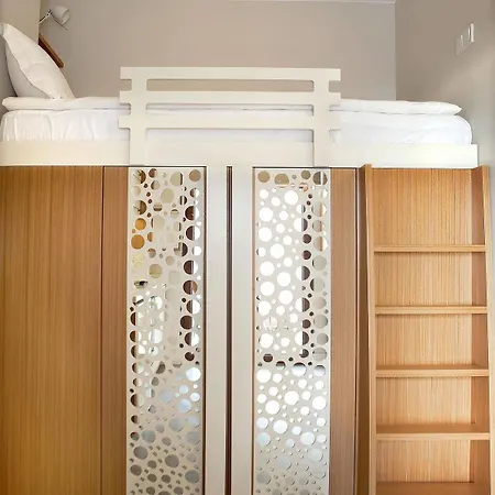 Hotel Big Urban Istambul