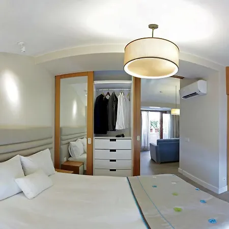 Big Urban 3* Istambul