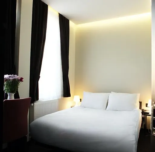 Big Urban Istanbulská provincie