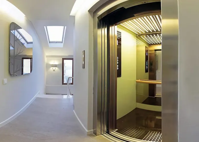 Big Urban Istanbulská provincie