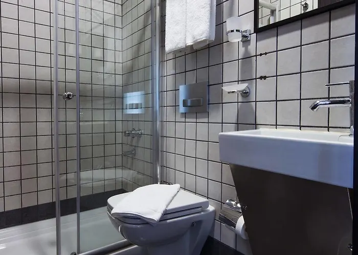 Big Urban Istanbulská provincie