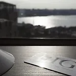 فندق Big Urban