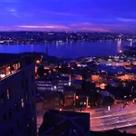 Big Urban فندق اسطنبول
