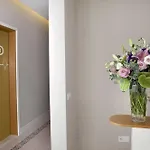 فندق Big Urban اسطنبول