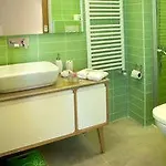 فندق Big Urban اسطنبول