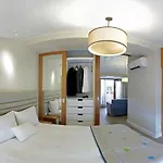 Big Urban 3* اسطنبول