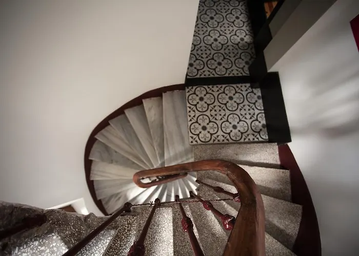 Hotel Big Urban Istanbul