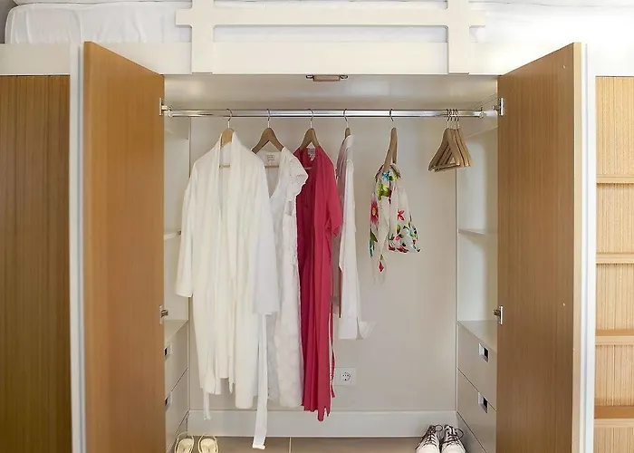 Big Urban Hotel Istanbul