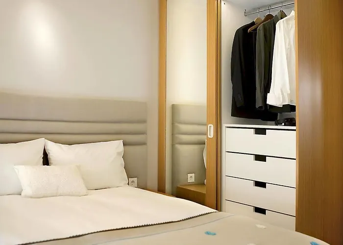 Big Urban 3* Istanbul