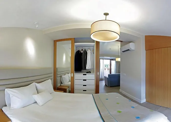 Big Urban 3* Istanbul